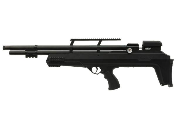 Air Venturi Avenger Bullpup Synthetic .22  – USED