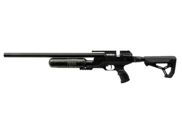 Brocock Commander XR Magnum .22  – USED