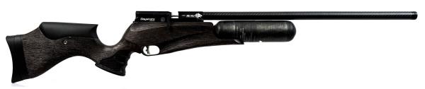 Daystate Red Wolf Safari HP .30 – USED