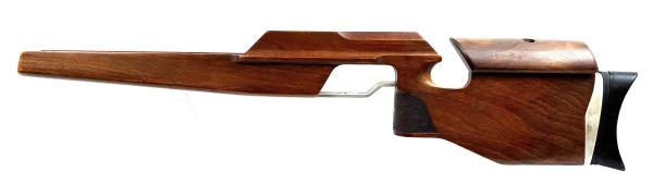 Diana Model 100 Right Handed Factory Stock – USED
