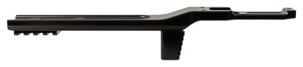 PRS Arca / Picatinny Rail for BRK Ghost