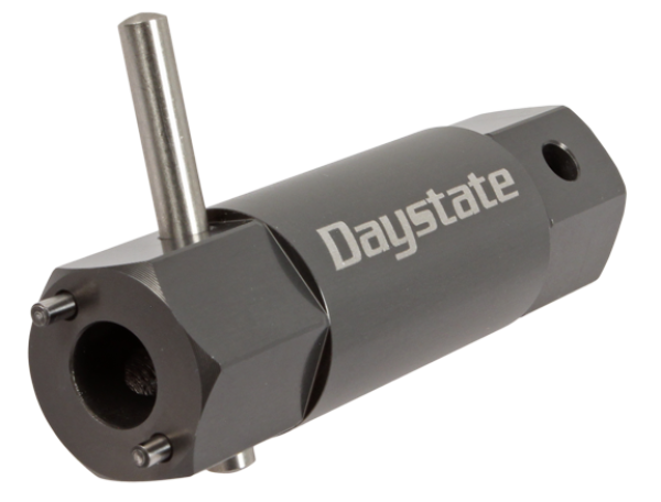 PRS Valve/Regulator Tool for Alpha/Delta/Black Wolf and Ghost