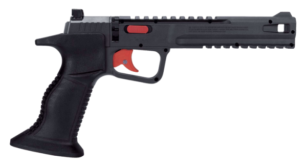 Umarex Avera Air Pistol