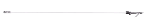 Umarex Fishr Replacement Arrow