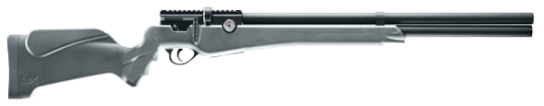 Umarex Origin .22 PCP Airgun w/pump