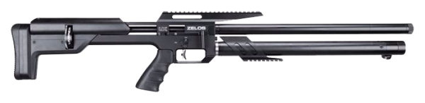 Umarex Zelos .22