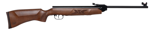 Weihrauch HW30S Deluxe Junior Air Rifle .177