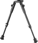 AirForce Airguns Bipod