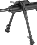 AirForce Bipod