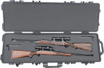 Boyt H-Series Double Rifle Case