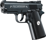 Colt Defender BB Pistol