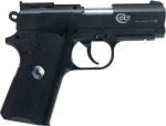 Colt Defender BB Pistol