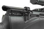 Daystate Pulsar Side Lever