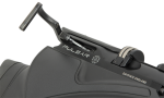Daystate Pulsar Cocking Lever