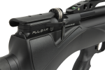 Daystate Pulsar Synthetic Breech