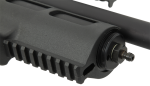 Daystate Pulsar HP Fill Port