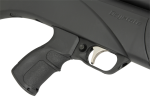 Daystate Pulsar Synthetic Trigger