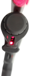 Daystate Pulsar HP Laser