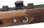 Daystate Regal XL Gauge