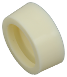 Weihrauch HW30 Piston Seal