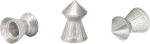 RWS HyperMax .177 Pellets