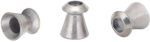 RWS Super-H-Point .22 Pellets