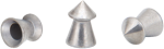 RWS Superpoint .177 Pellets