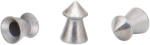 RWS Superpoint .22 Pellets