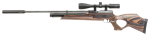 HW100 Laminate with Moderator