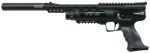 Weihrauch HW44 Air Pistol .177
