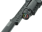 HW44 Air Pistol .177 Gauge