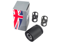 0dB Stealth Silencer Additional Baffle