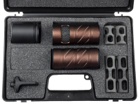 0dB Ultimate Pro Kit