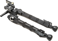 Accu-Tac SR-5 Gen2 Quick Detach Bipod