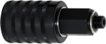 AirForce 1/8" BSPP Refill Adapter