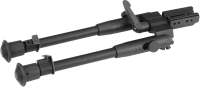 AirForce Airguns Bipod