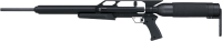 AirForce Airguns Condor .177 Black