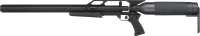 AirForce Airguns Condor SS .177 Black