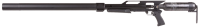 Air Force Airguns Texan LSS CF Series