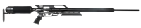 Air Force TexRex .510 CF Series