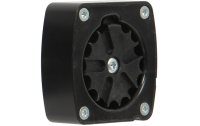 AGT Vulcan 2 & Uragan Spare Magazine