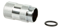 Alias Airguns 12gr CO2 Adapter