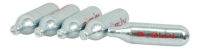 Alias Airguns 8gr CO2 Pack of 5