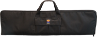 AOA Soft Tactical Case