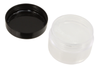 Silicone Grease with PTFE