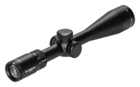 Athlon Optics Forerunner 4.5-14x44 BDC 600A Scope