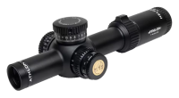 Athlon Optics Helos BTR 1-4.5x24 ATSR3 FFP IR MOA