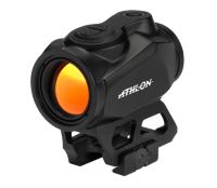 Athlon Optics Midas Strobe