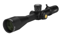 Athlon Midas TAC Gen 2 5-30x56 APLR16 FFP IR MOA