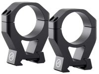 Athlon Armor 30mm High Picatinny Scope Mounts